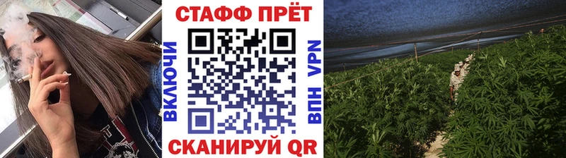 Цена Кирово-Чепецк СК Конопля Кокаин МЕФ кракен как зайти Гашиш
