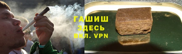 амф Арсеньев