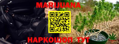 амф Кулебаки
