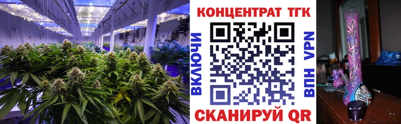 Дистиллят ТГК концентрат  Кирово-Чепецк 