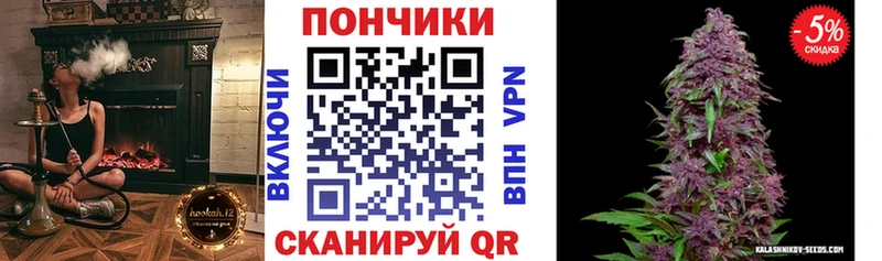 как найти закладки  ссылка на мегу ссылки  МАРИХУАНА тримм  Кирово-Чепецк 